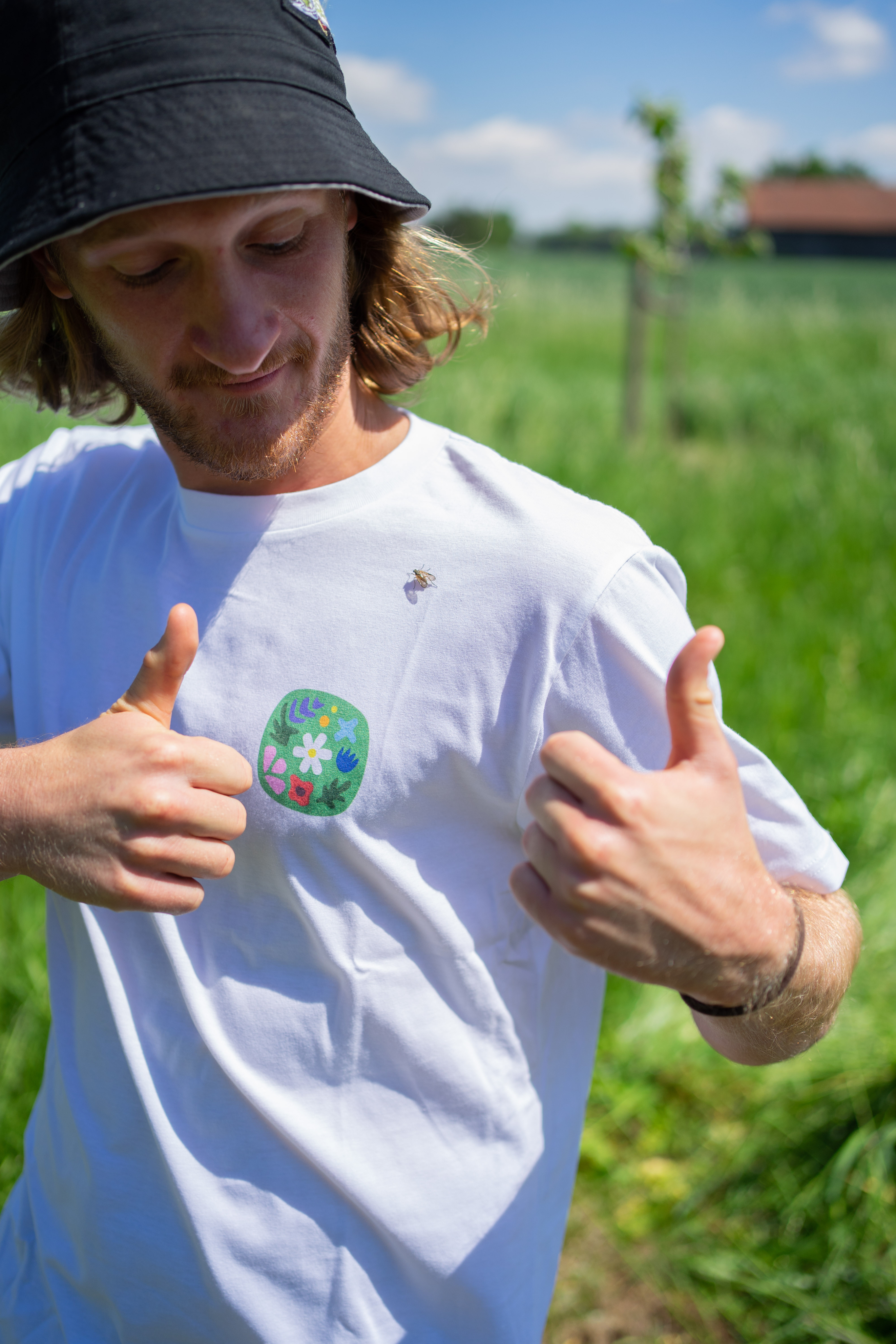 Freude für groß und klein